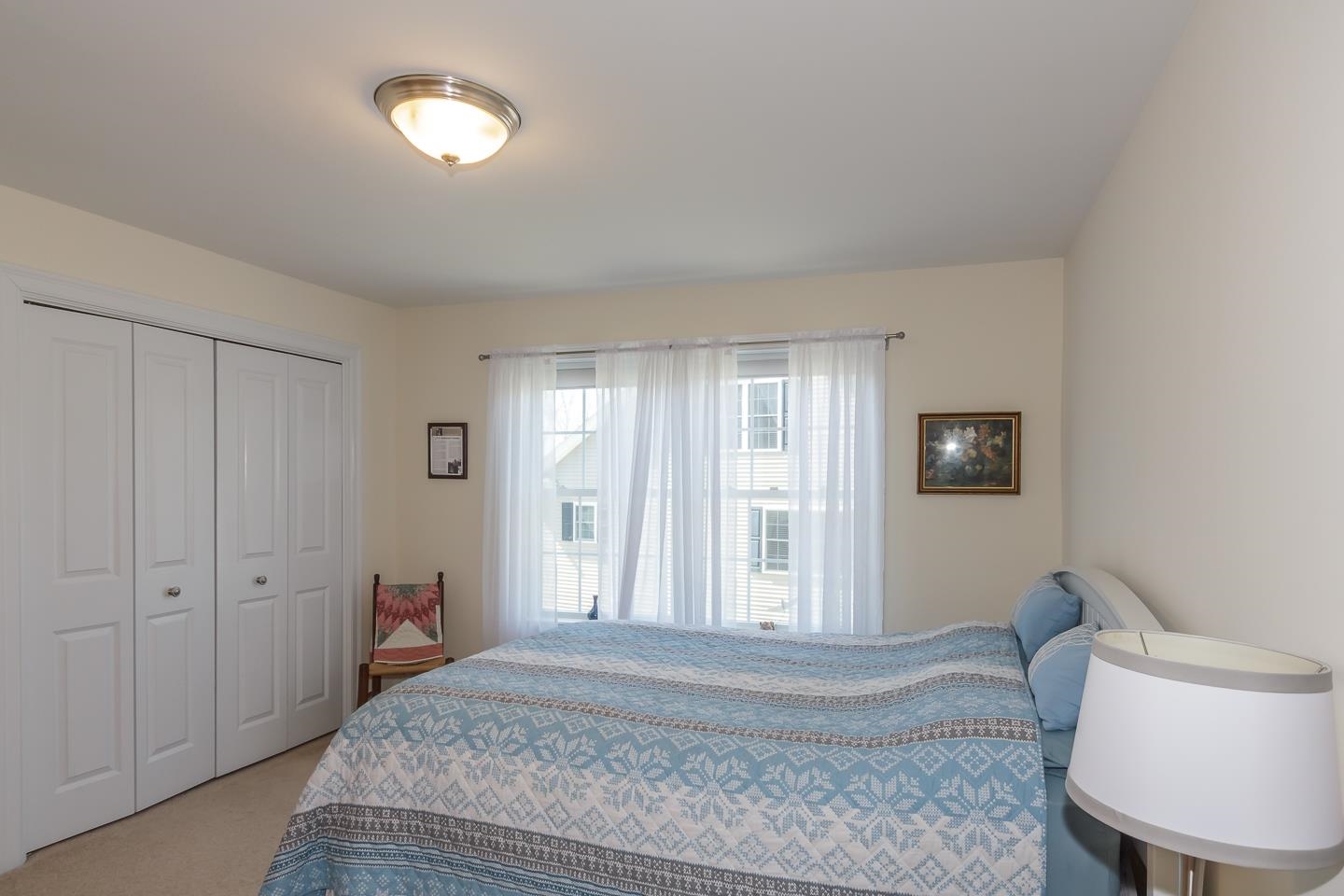 Hooksett, New Hampshire 03106, United States, 2 Bedrooms Bedrooms, ,2 BathroomsBathrooms,Residential,Pending,114539