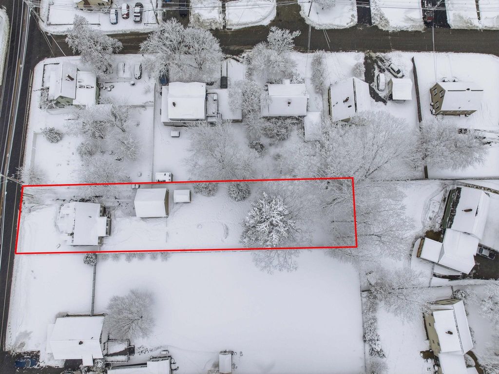 Photo of 25 East Dunstable Road, Nashua, NH 03060 (MLS # 5077392)