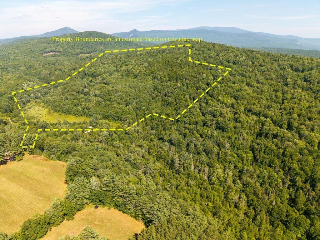 Photo of 00 Brushwood Road #104, Haverhill, NH 03765 (MLS # 5056278)