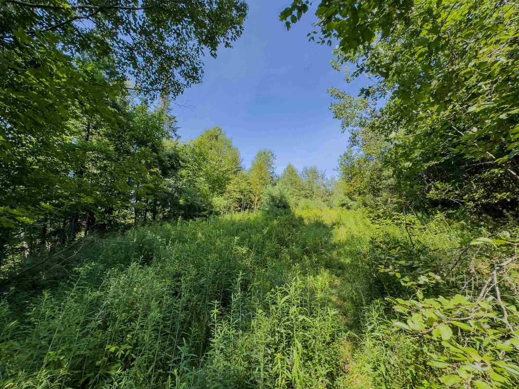 Photo of 00 Brushwood Road #104, Haverhill, NH 03765 (MLS # 5056278)