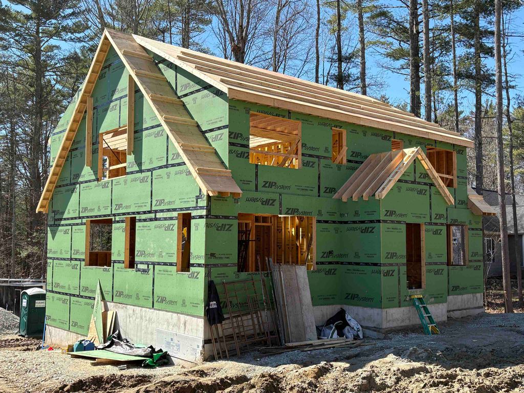 Photo of 566 Sixth Street #Unit  1, Dover, NH 03820 (MLS # 5082874)