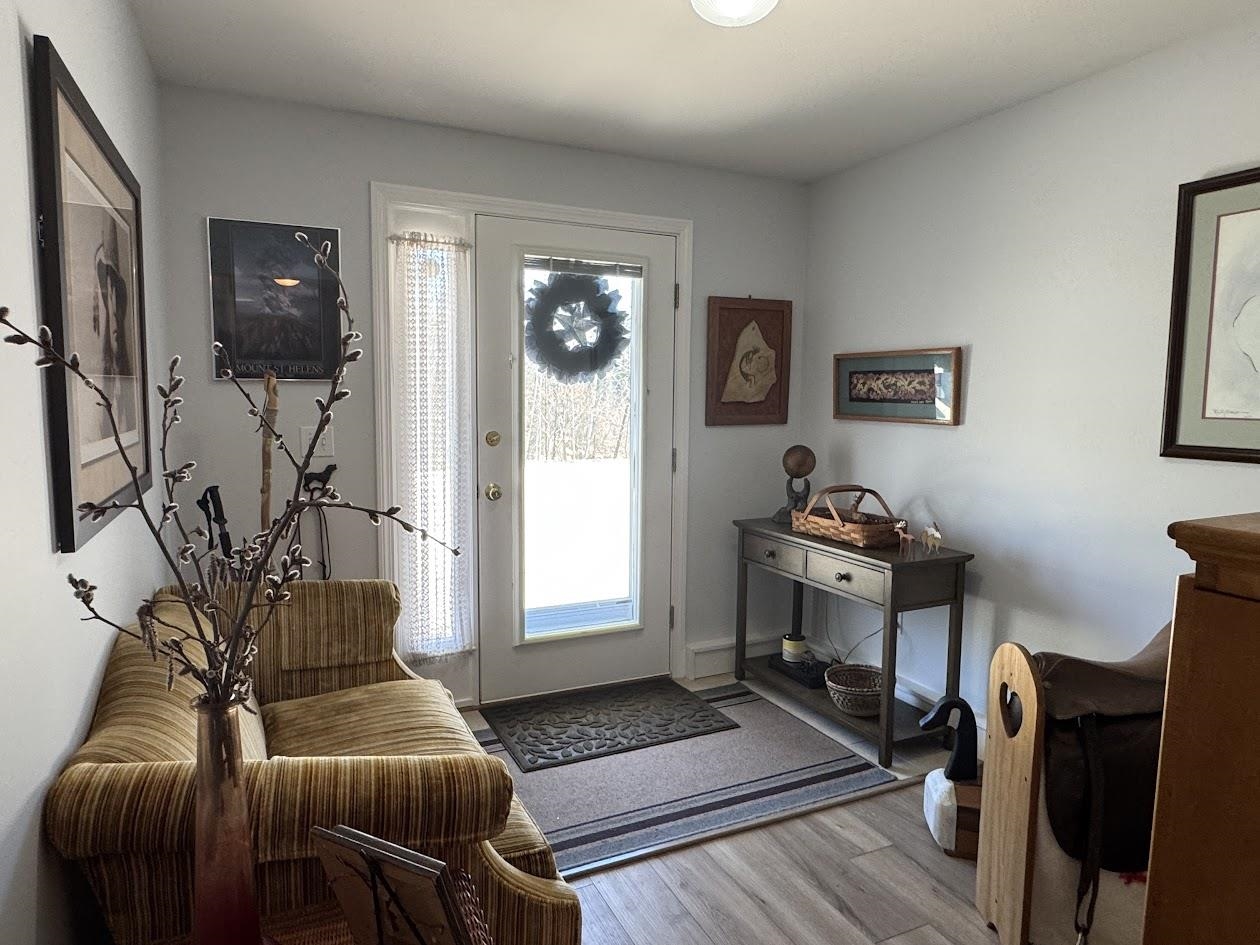 62 Collins Landing Road 50