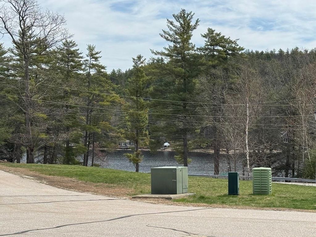Photo of 62 Collins Landing Road #50, Weare, NH 03281 (MLS # 5085452)