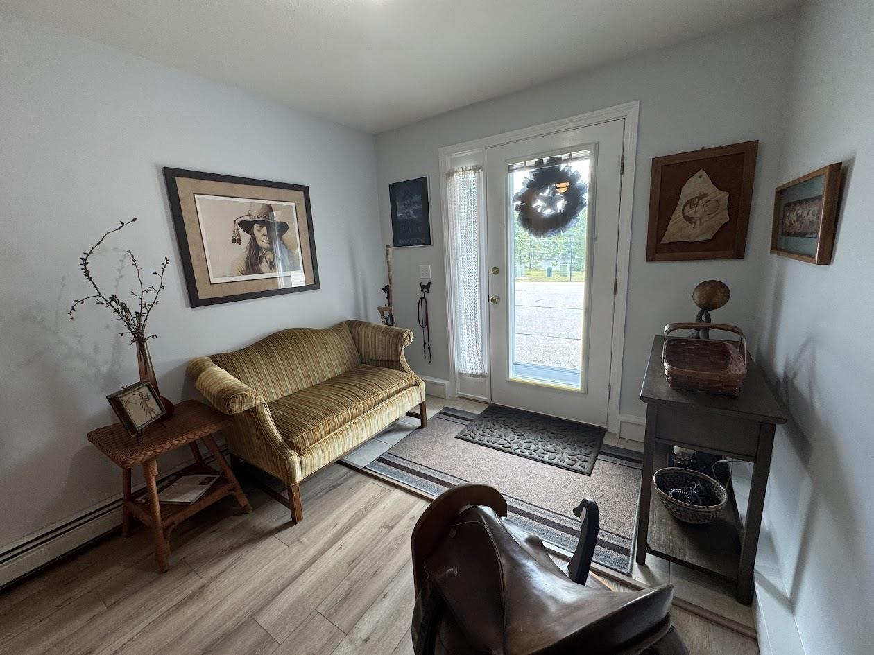 62 Collins Landing Road 50