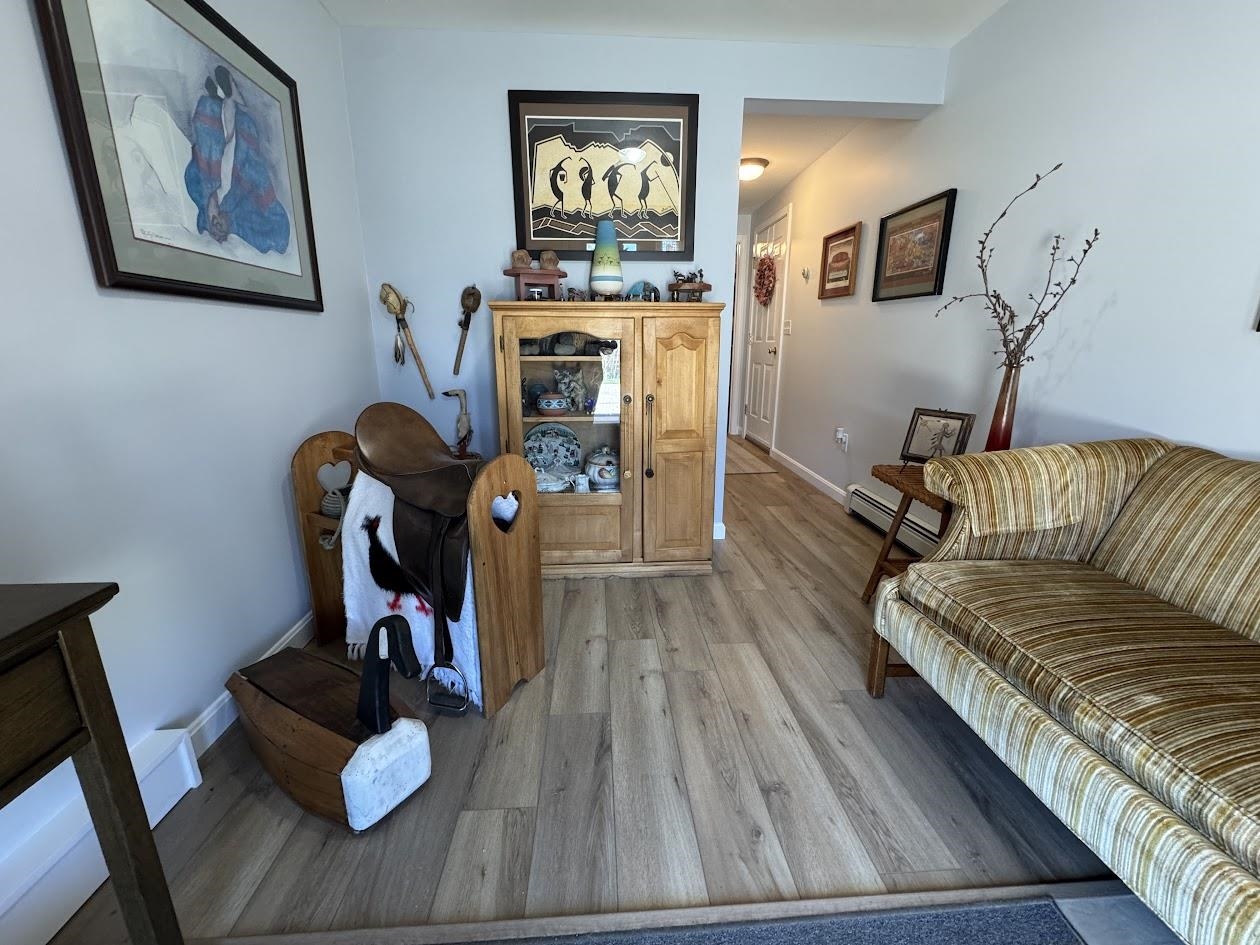 62 Collins Landing Road 50