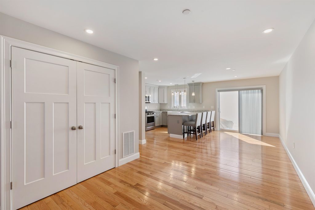 Photo of 49 Tonella Road #A11, Milford, NH 03055 (MLS # 5078162)