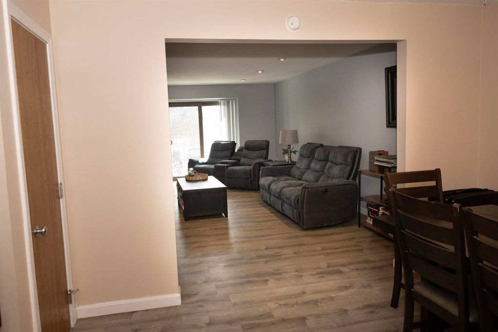 Photo of 3 Fairfax Avenue #243, Derry, NH 03038 (MLS # 5078137)