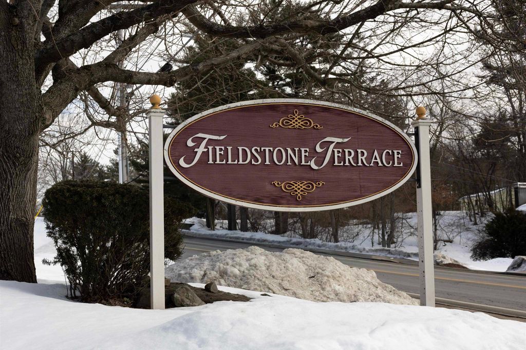 Photo of 3 Fairfax Avenue #243, Derry, NH 03038 (MLS # 5078137)