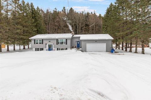 94 Corliss Lane Colebrook NH 03576