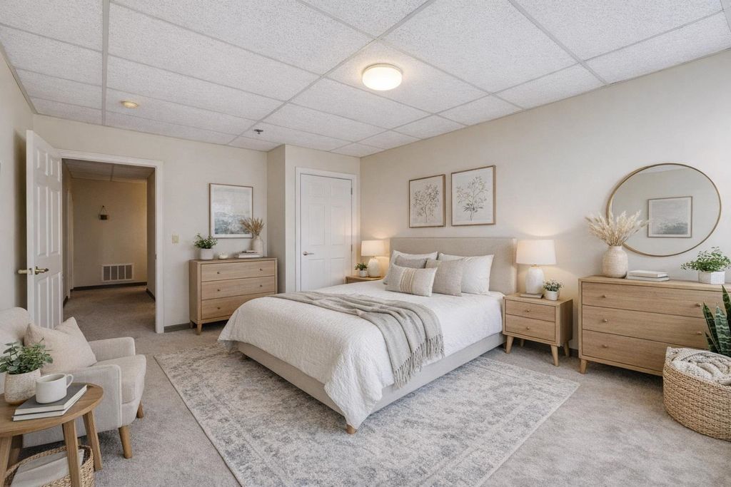 Photo of 1015 Elm Street, Manchester, NH 03101 (MLS # 5074704)