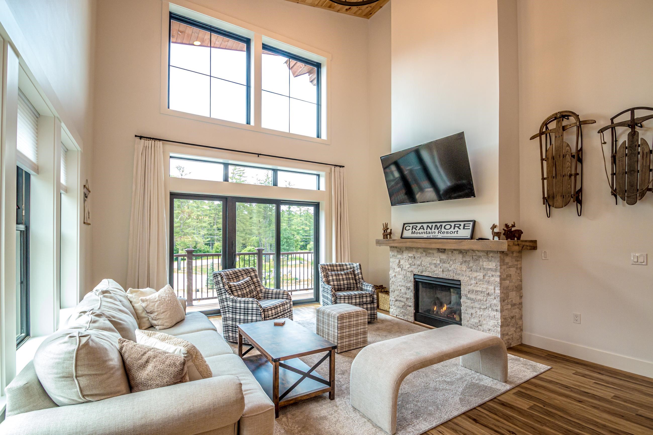 239 Skimobile Road 302