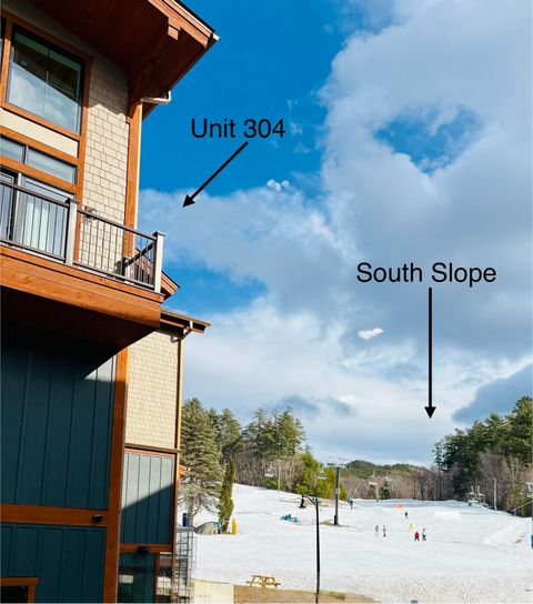 239 Skimobile Road 302 Conway NH 03860