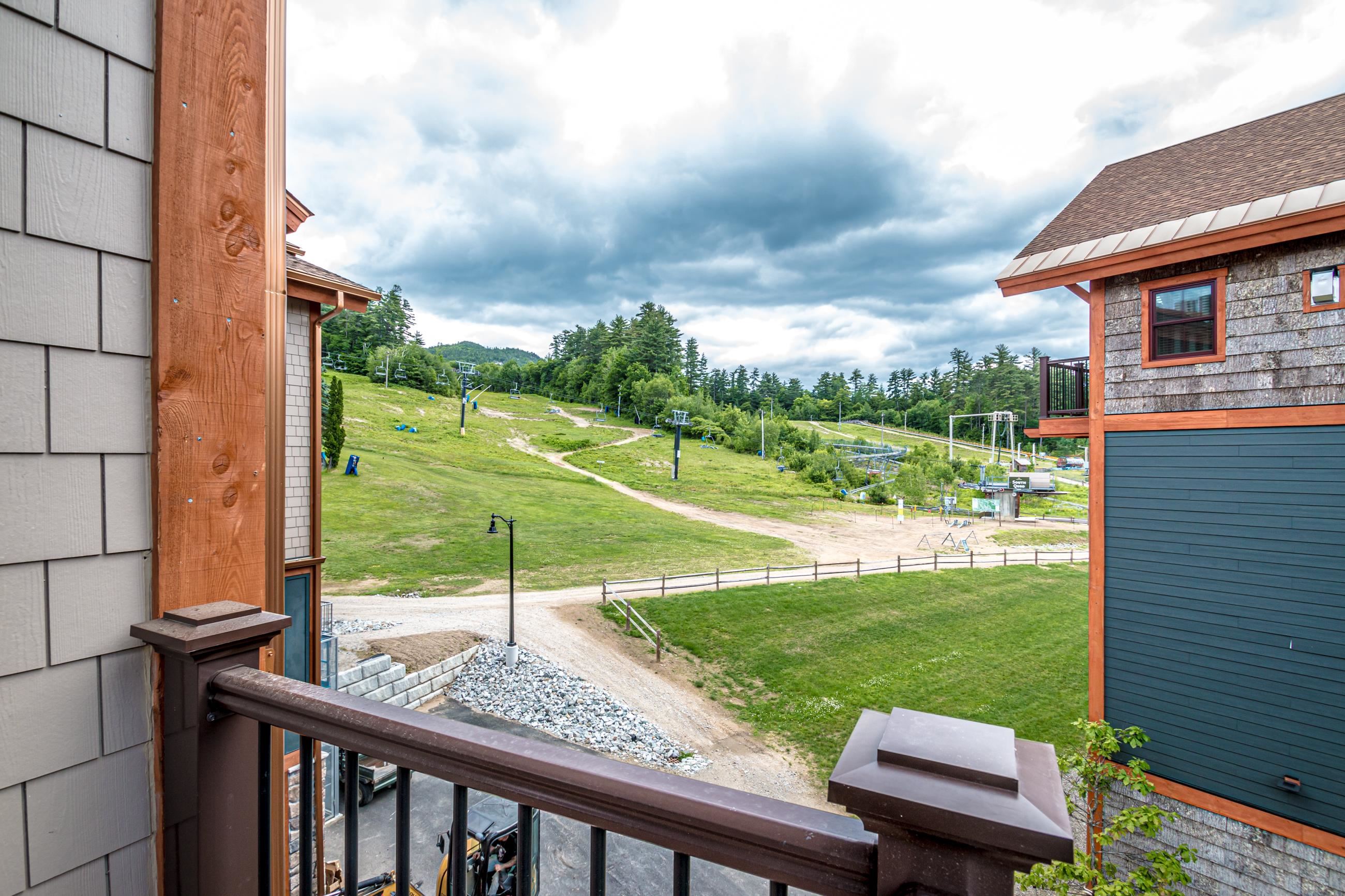 239 Skimobile Road 302