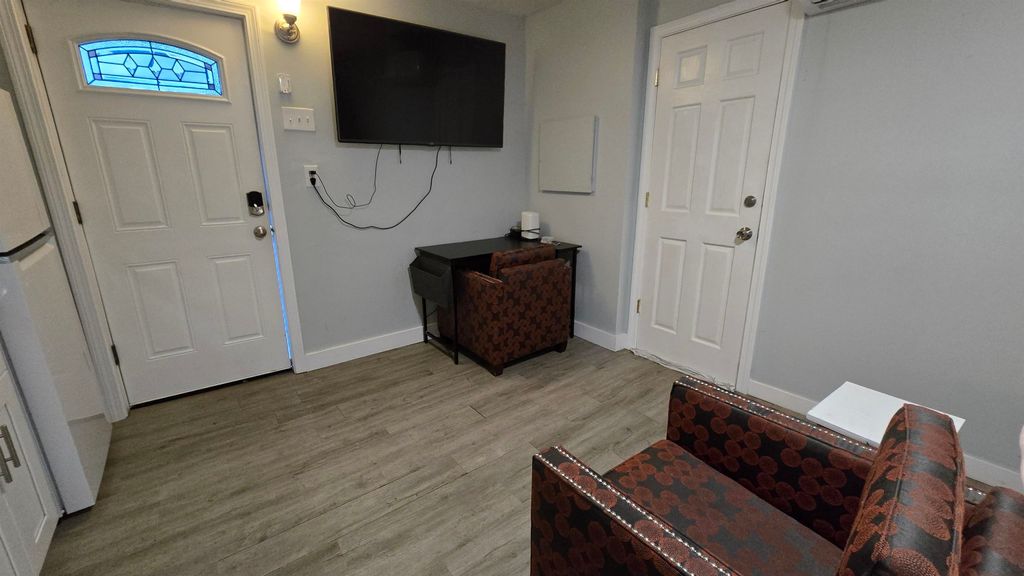 Photo of 579 State Street #Unit 7, Portsmouth, NH 03801 (MLS # 5066561)