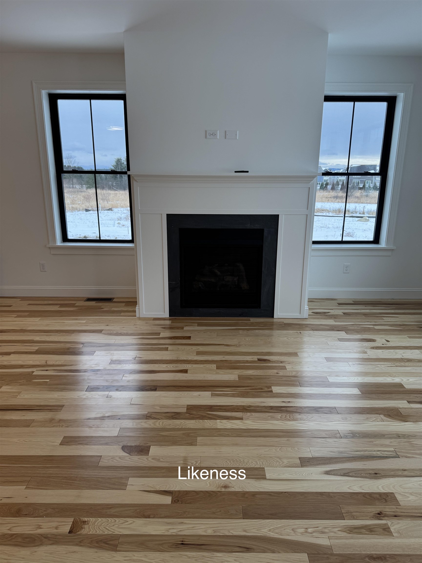 76 Russet Road