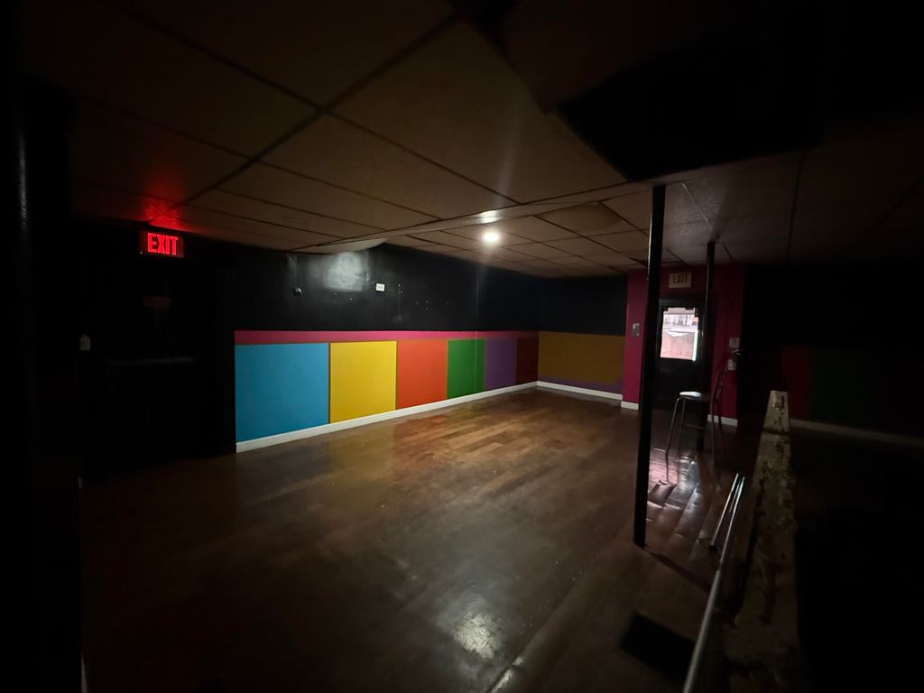 Photo of 521 Wilson Street, Manchester, NH 03103 (MLS # 5079682)