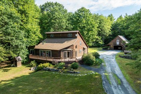 2439 Route 22A North Fair Haven VT 05743