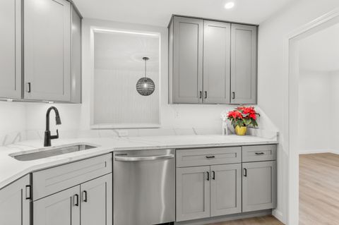 2 Scituate Place 1 Merrimack NH 03054