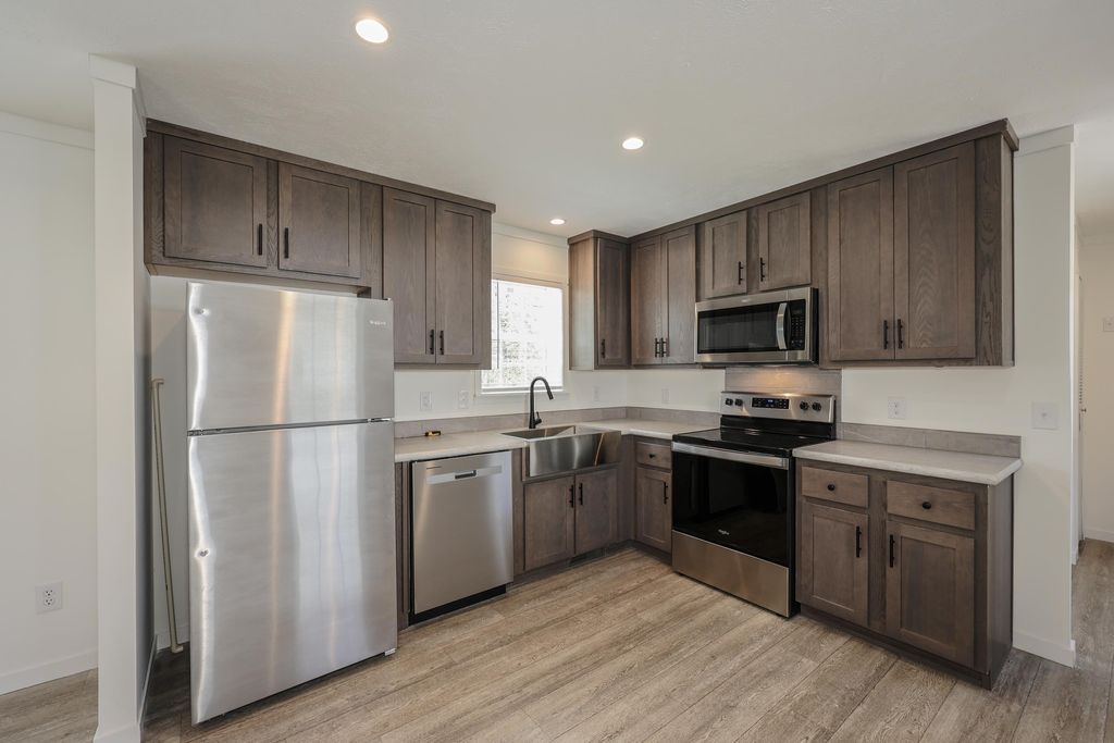 Photo of 25 Schult Street, Keene, NH 03431 (MLS # 5061450)