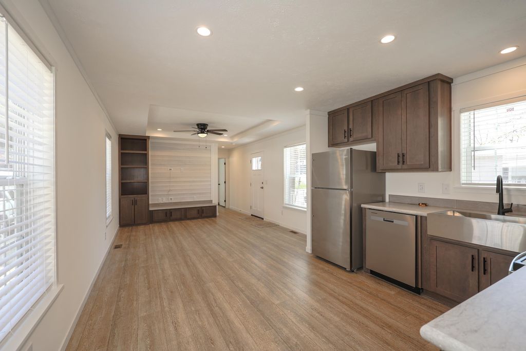 Photo of 25 Schult Street, Keene, NH 03431 (MLS # 5061450)