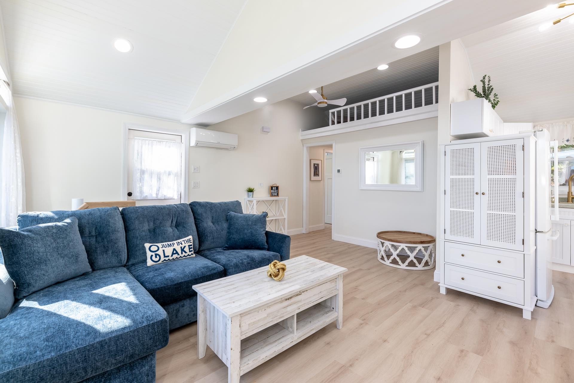 109 Dockham Shore Road 1