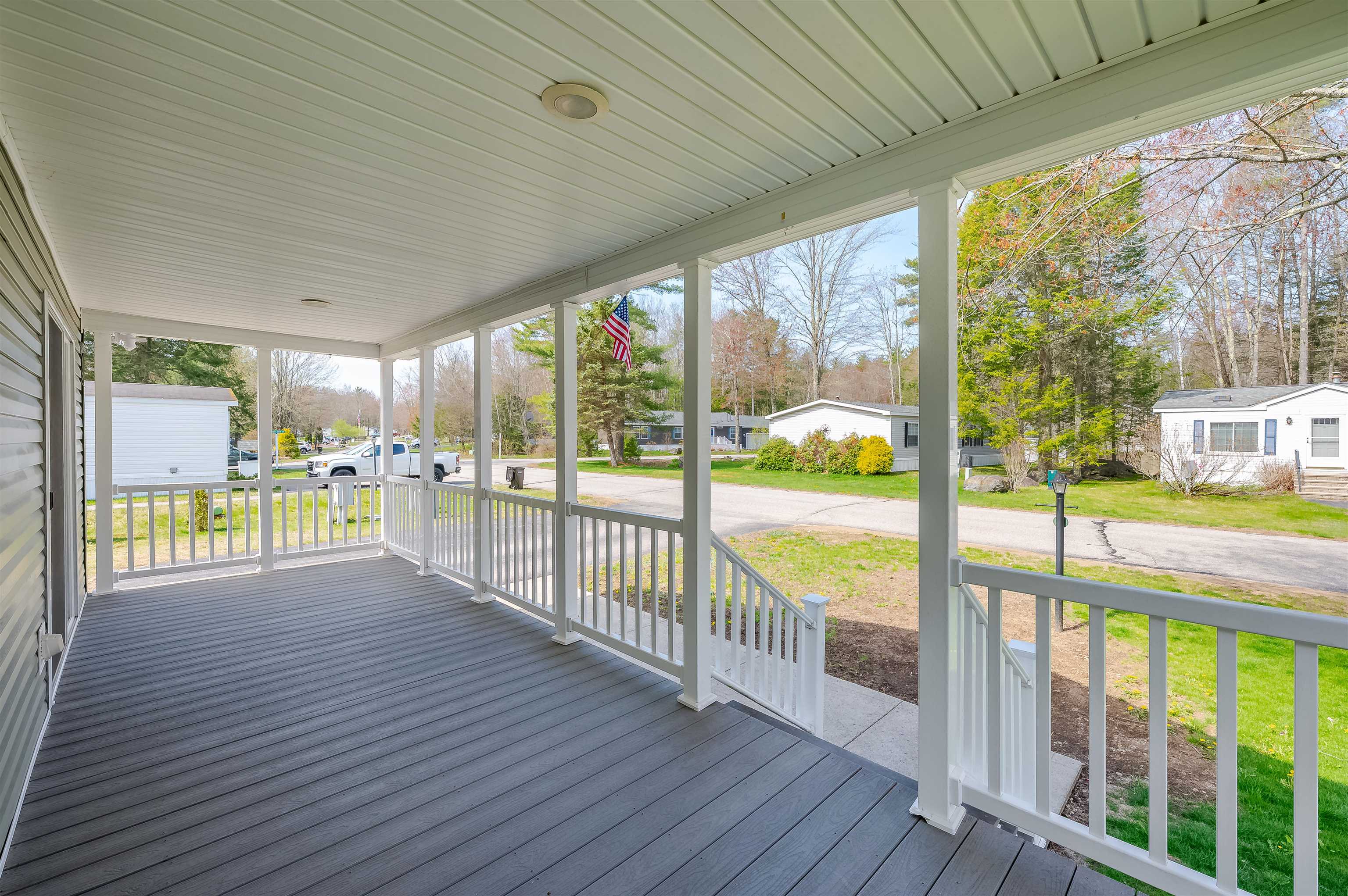 71 Eagle Drive