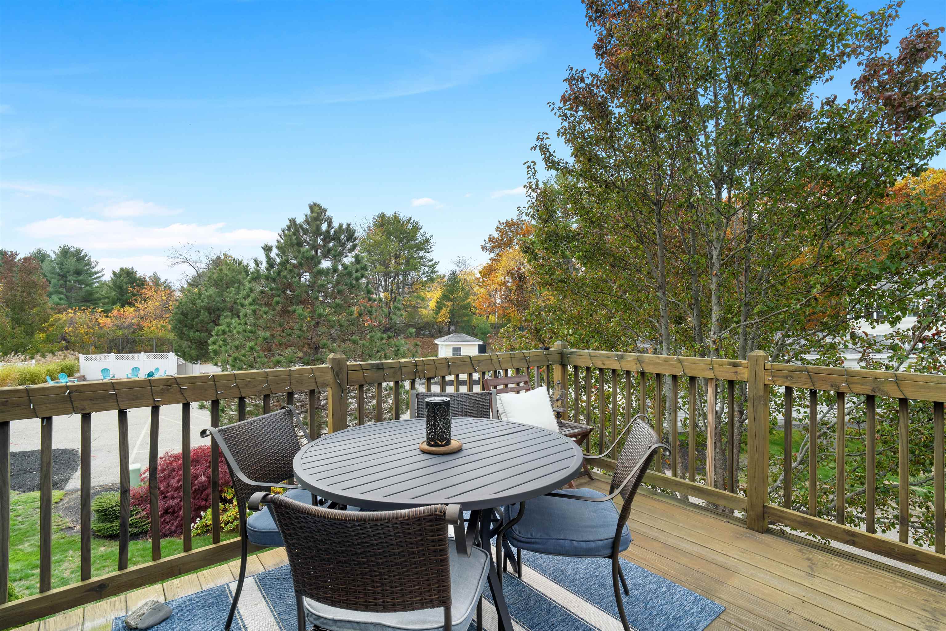 35 Barefoot Cottage Road 110