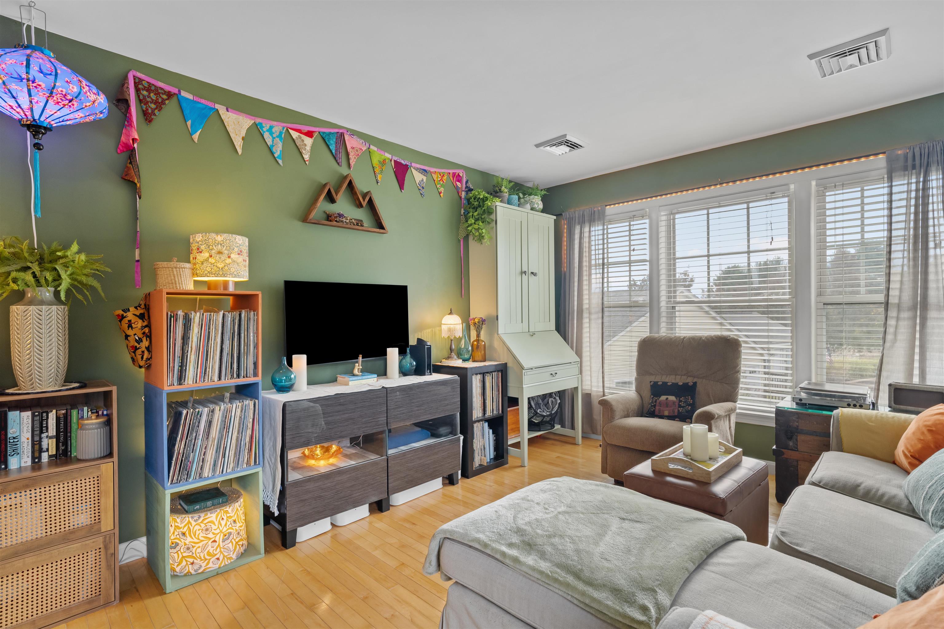 35 Barefoot Cottage Road 110