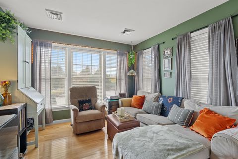 35 Barefoot Cottage Road 110 Wells ME 04090