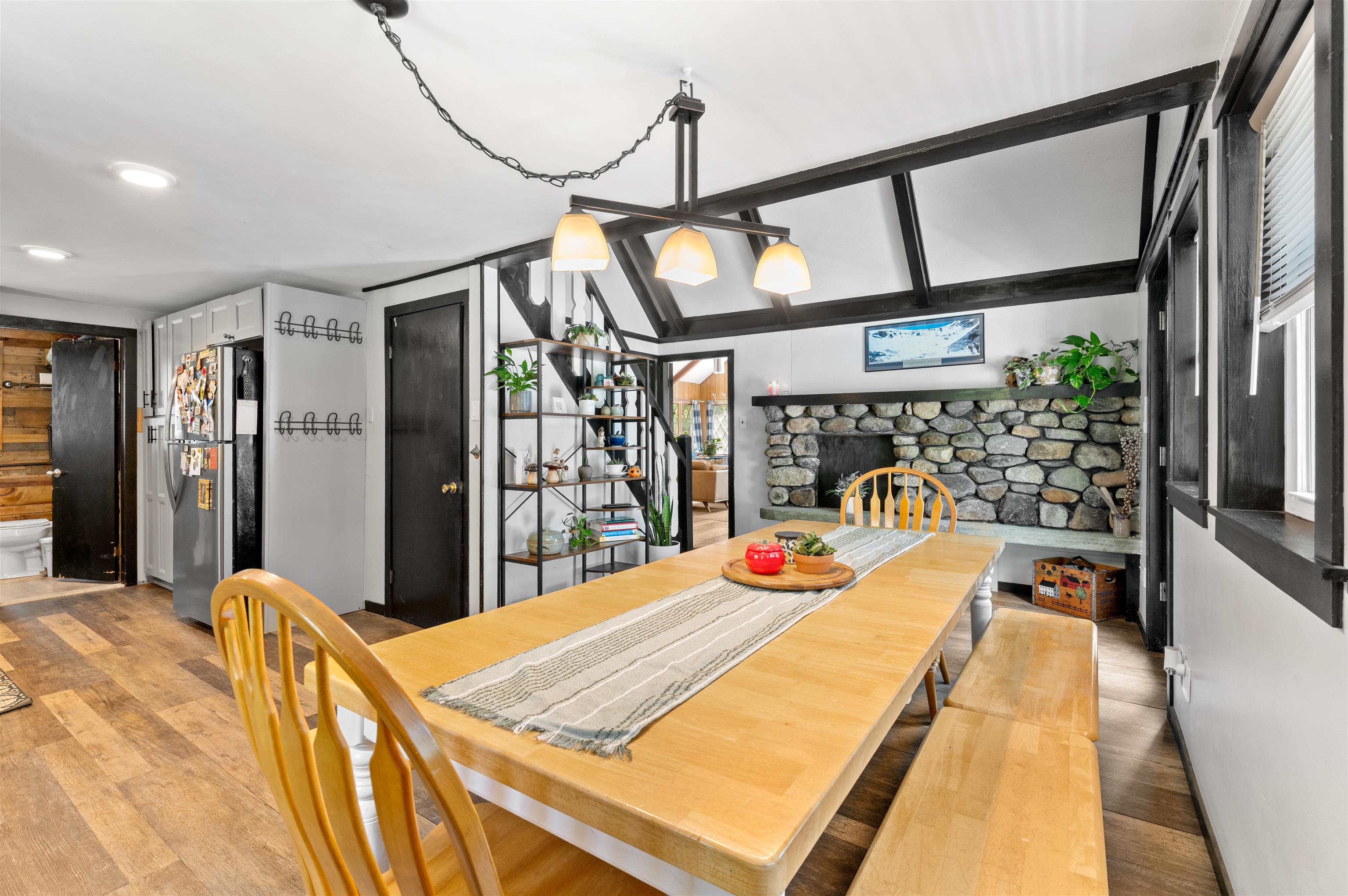 35 Alpstrausse Road
