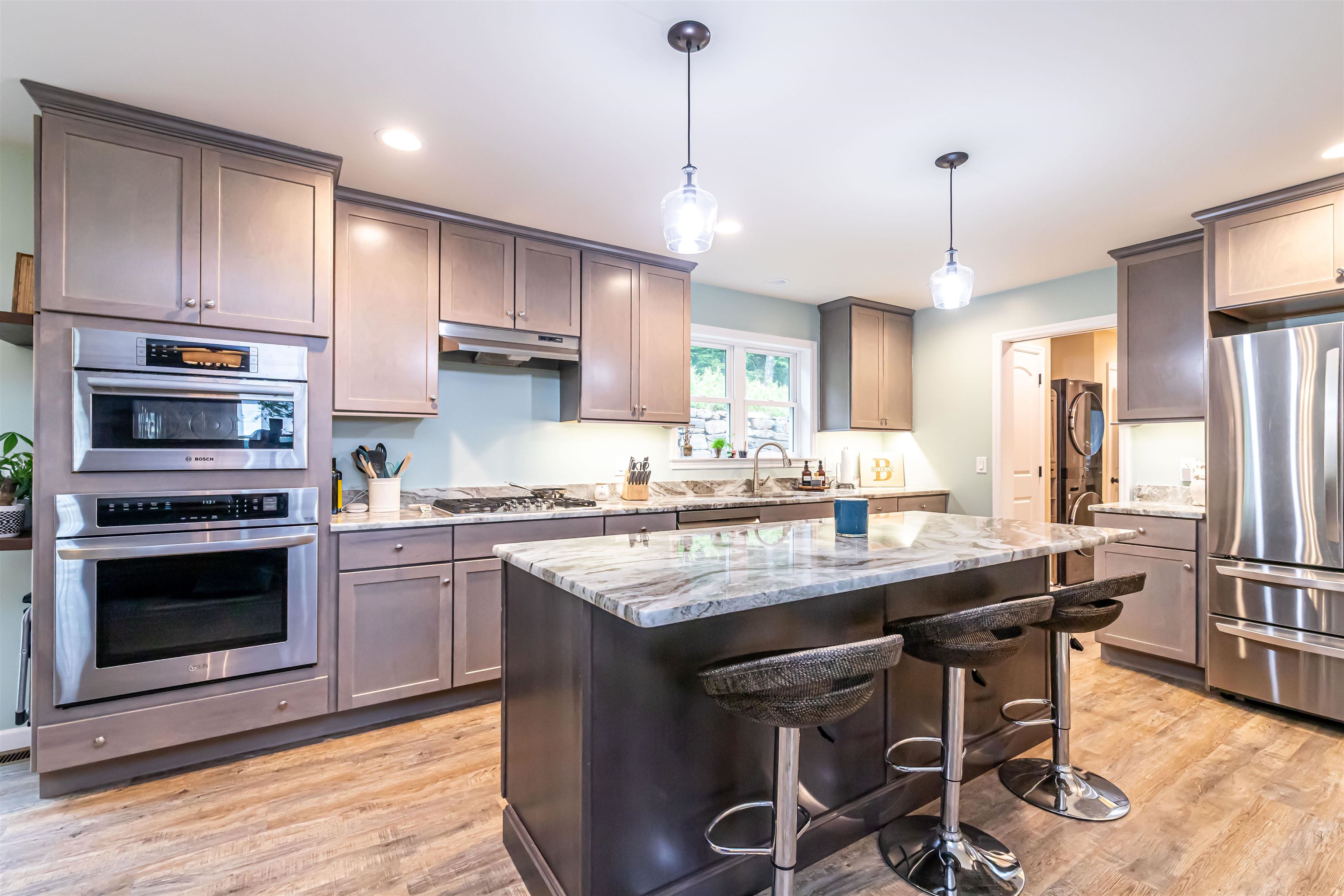 151 Rabbit Road