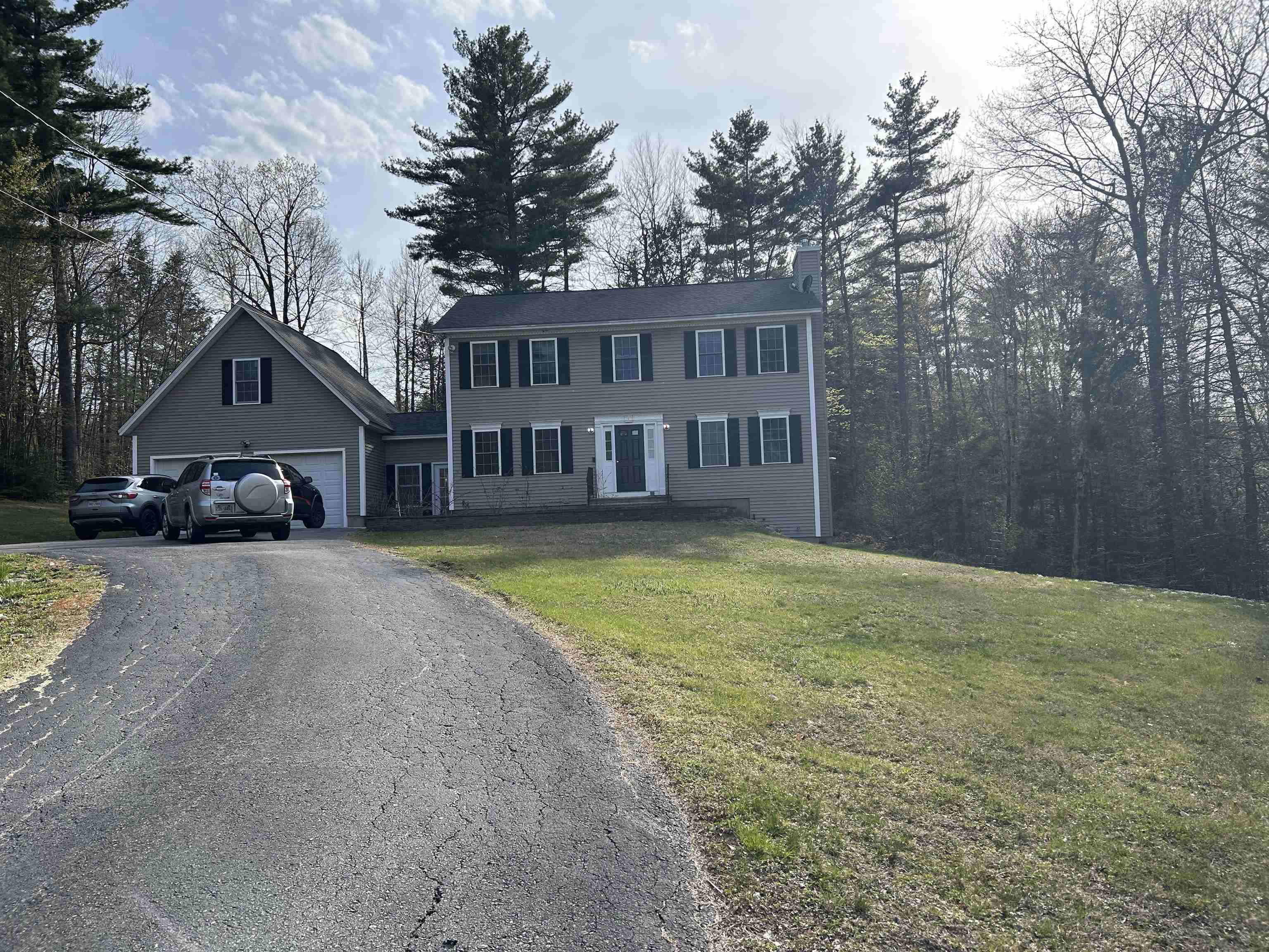 90 Cedar Ridge Drive