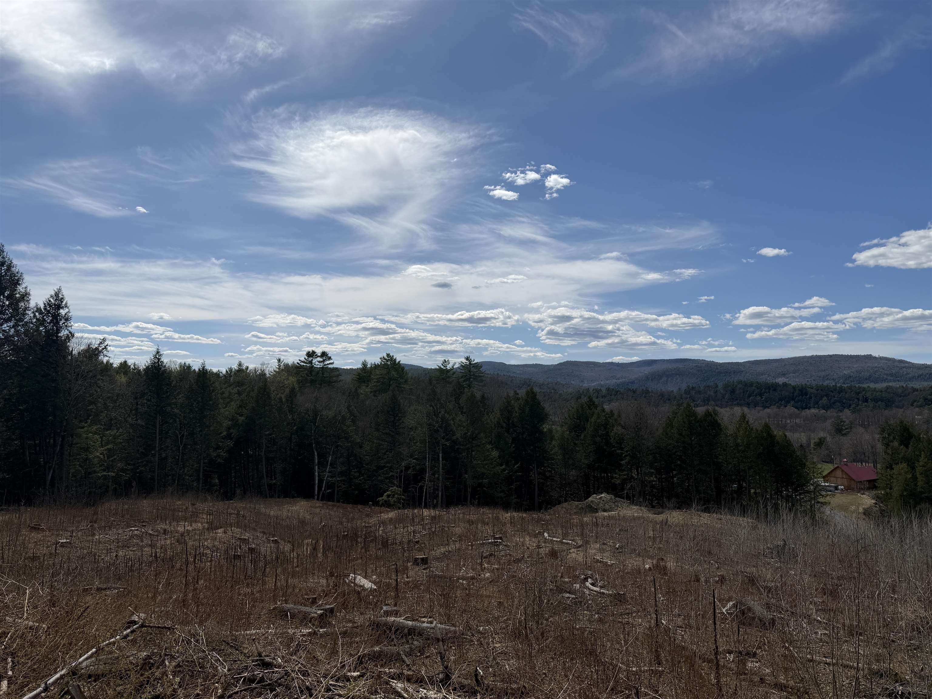 972 Dartmouth College Highway