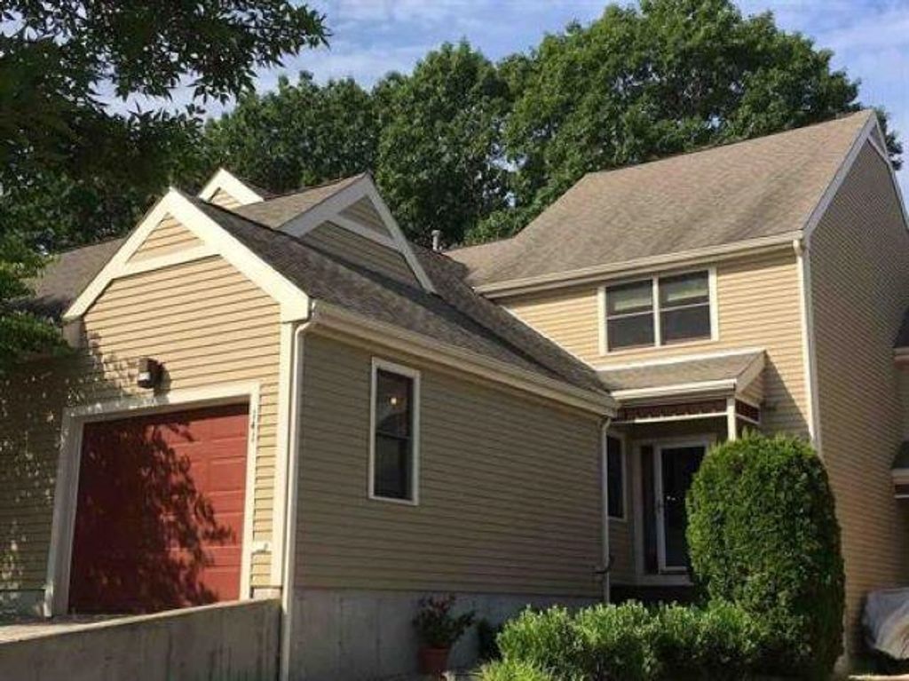 Photo of 141 Spinnaker Way, Portsmouth, NH 03801 (MLS # 5060106)