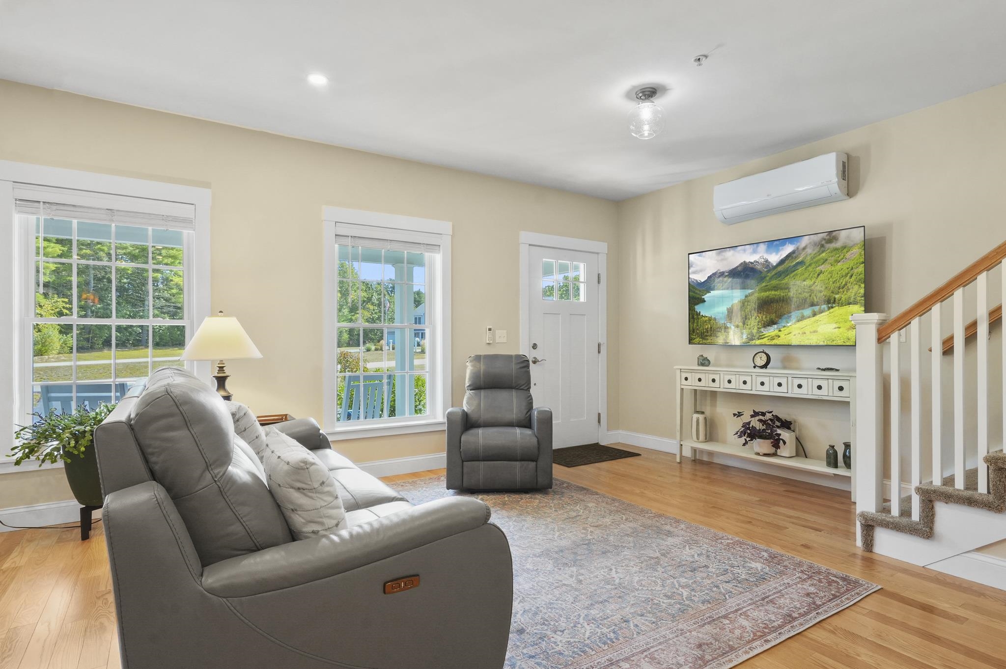 3 Hidden Meadow Lane D