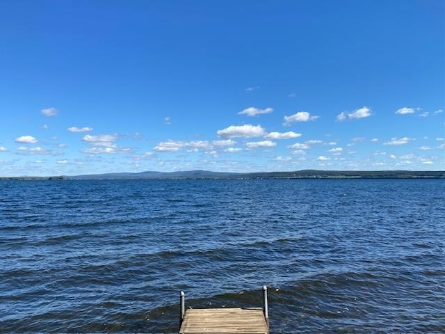 129 East Shore North