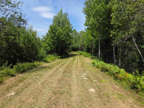 Featured picture for the property 5053357