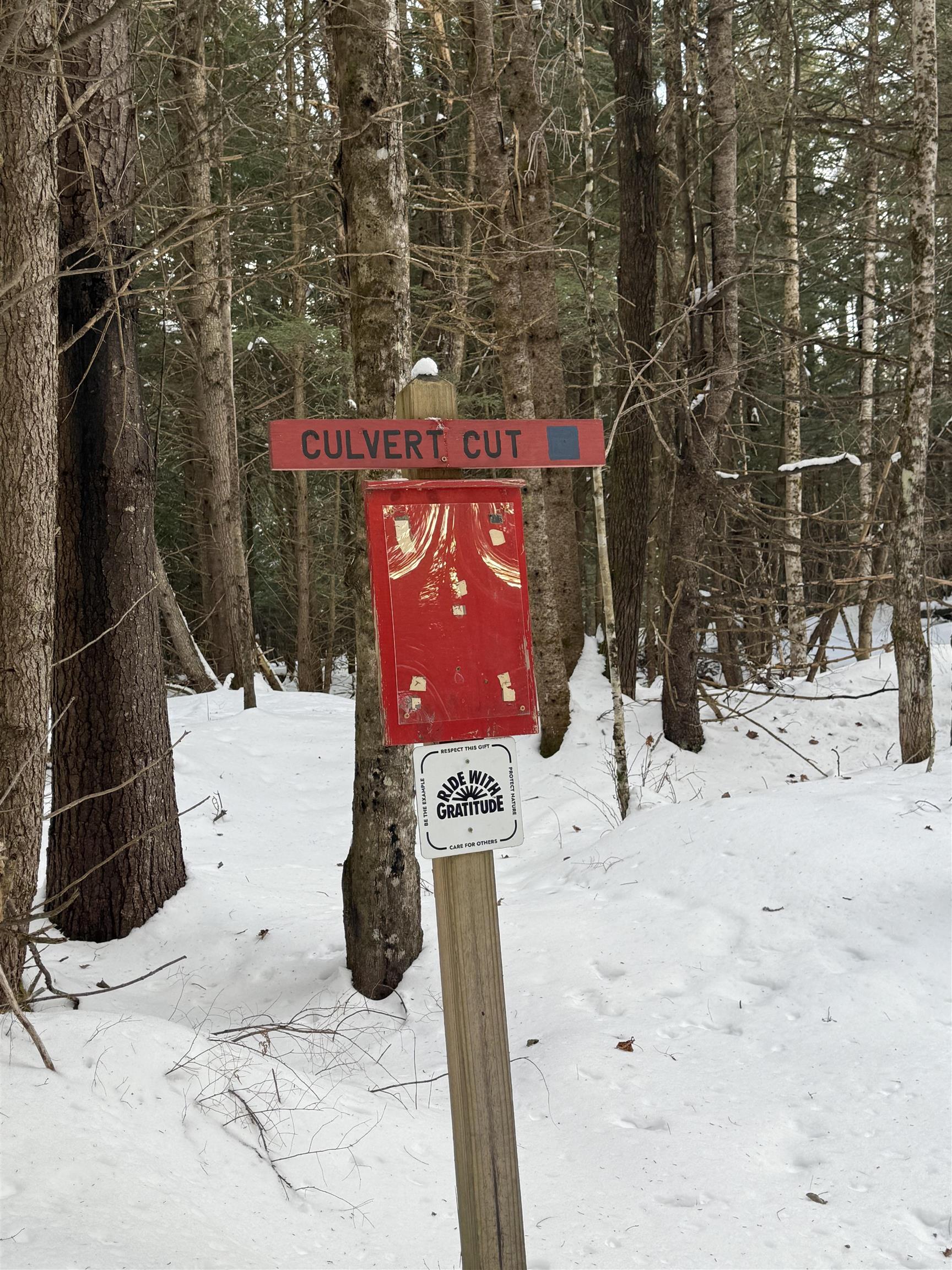 000 Darling Hill Road Lot 3