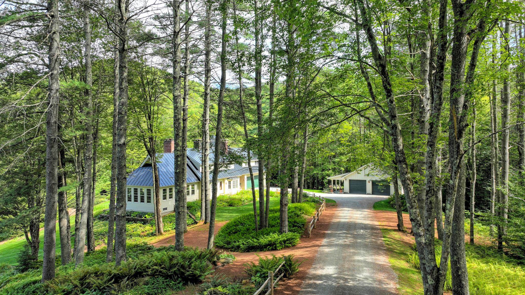 254 Town Line Road