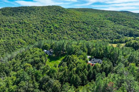 254 Town Line Road Plymouth VT 05056