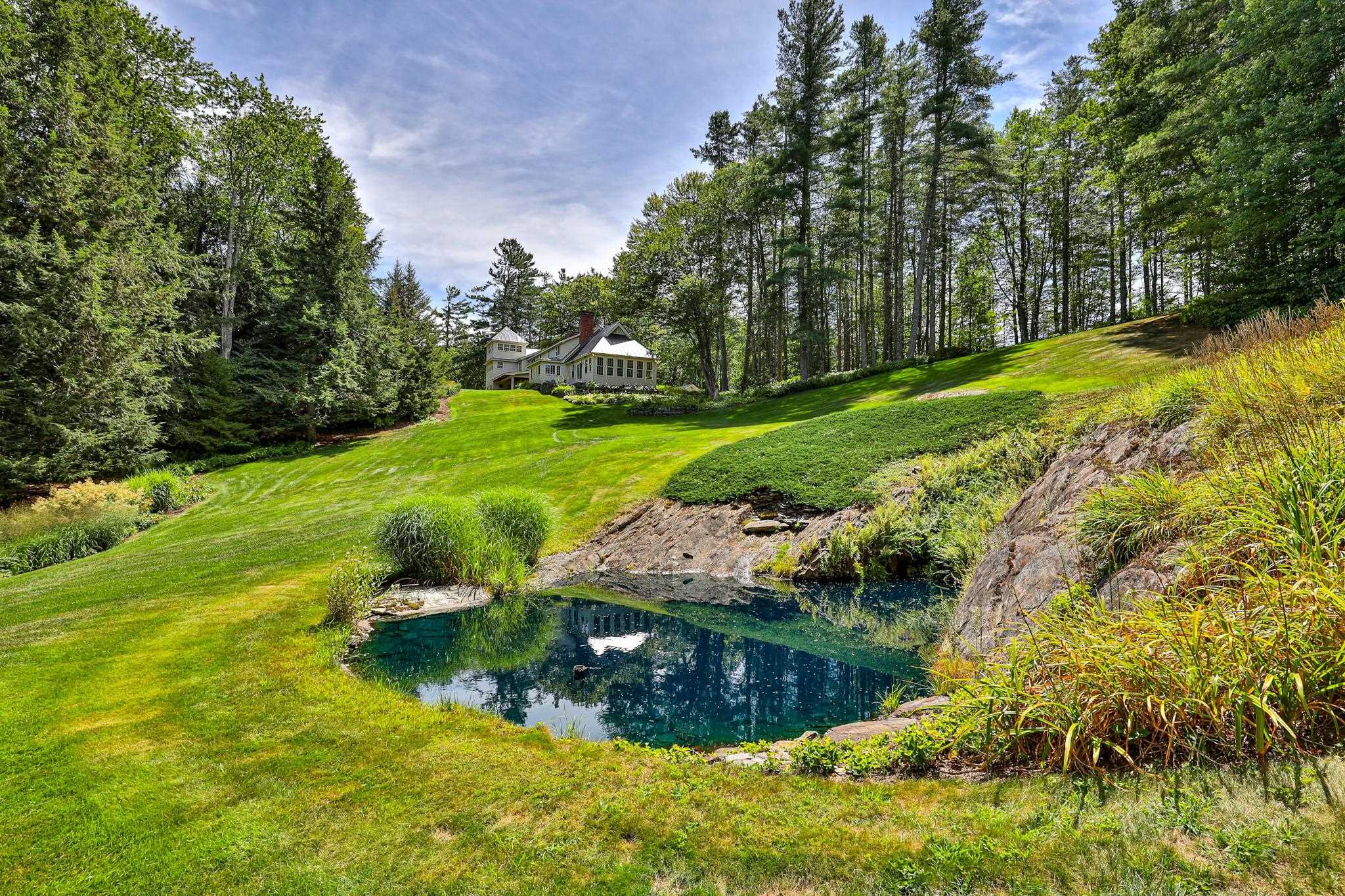 254 Town Line Road