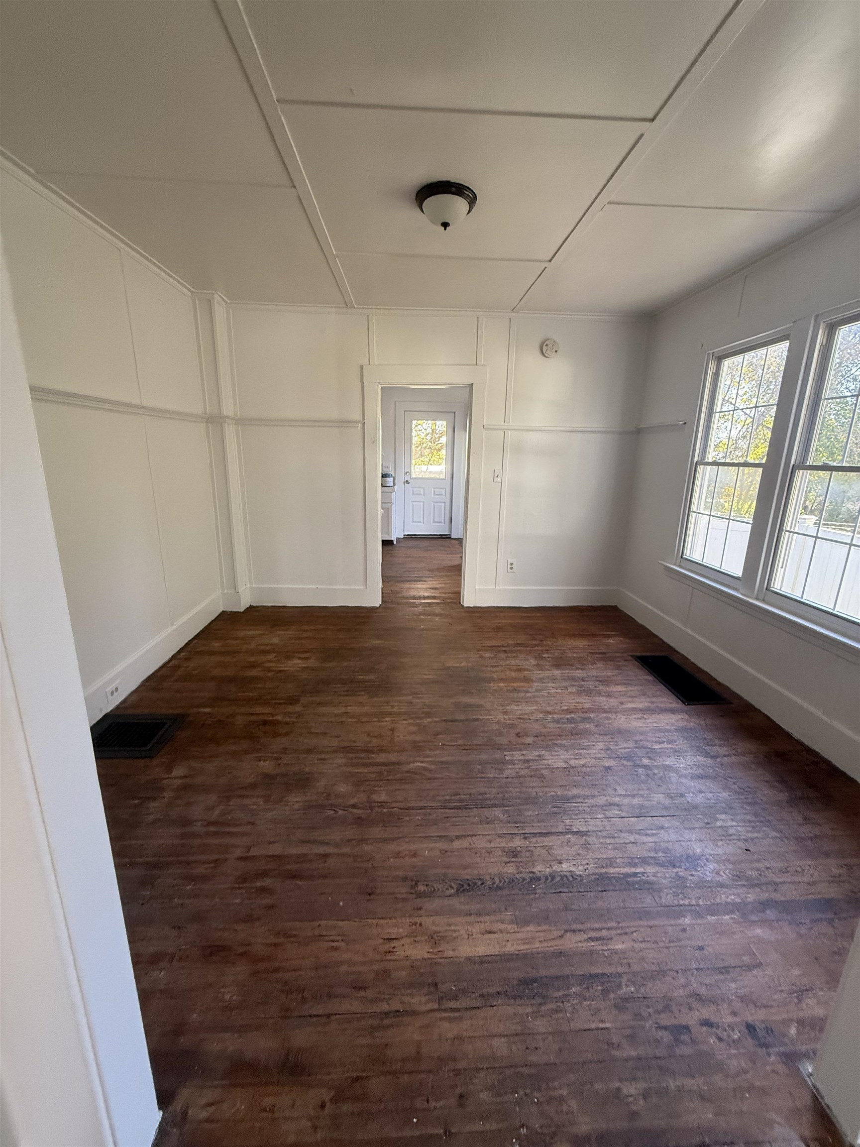 74 Harrington Avenue