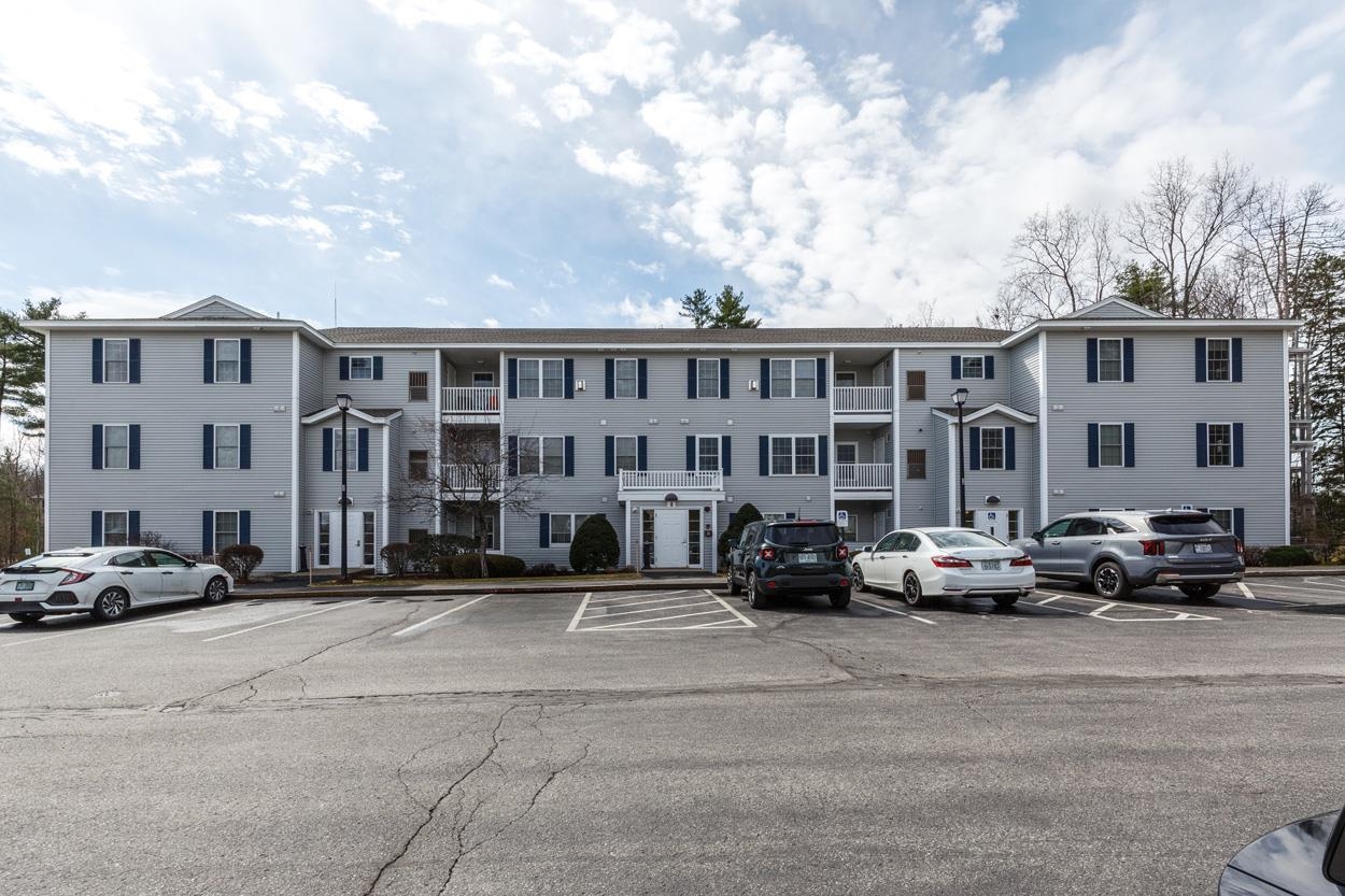 4 Crestview Circle 109