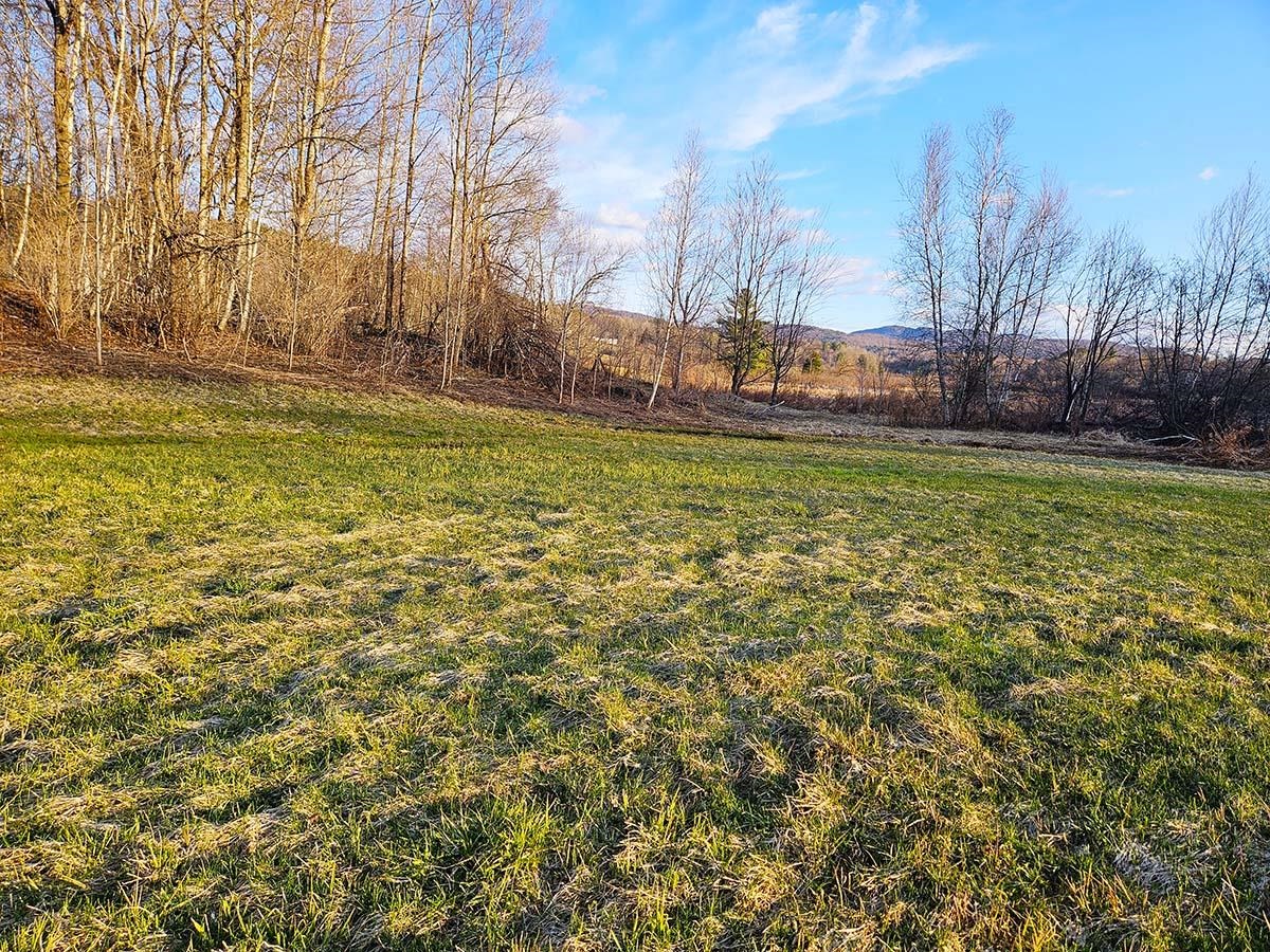 Lot 13 Paradis Lane