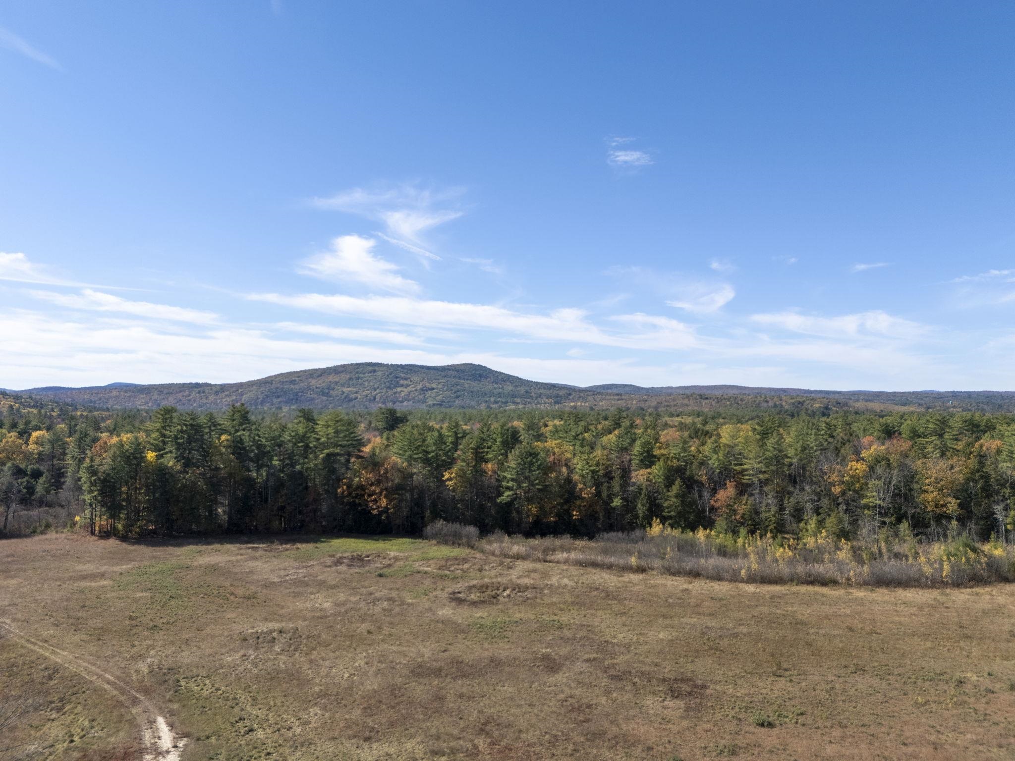 120 Deering Center Road