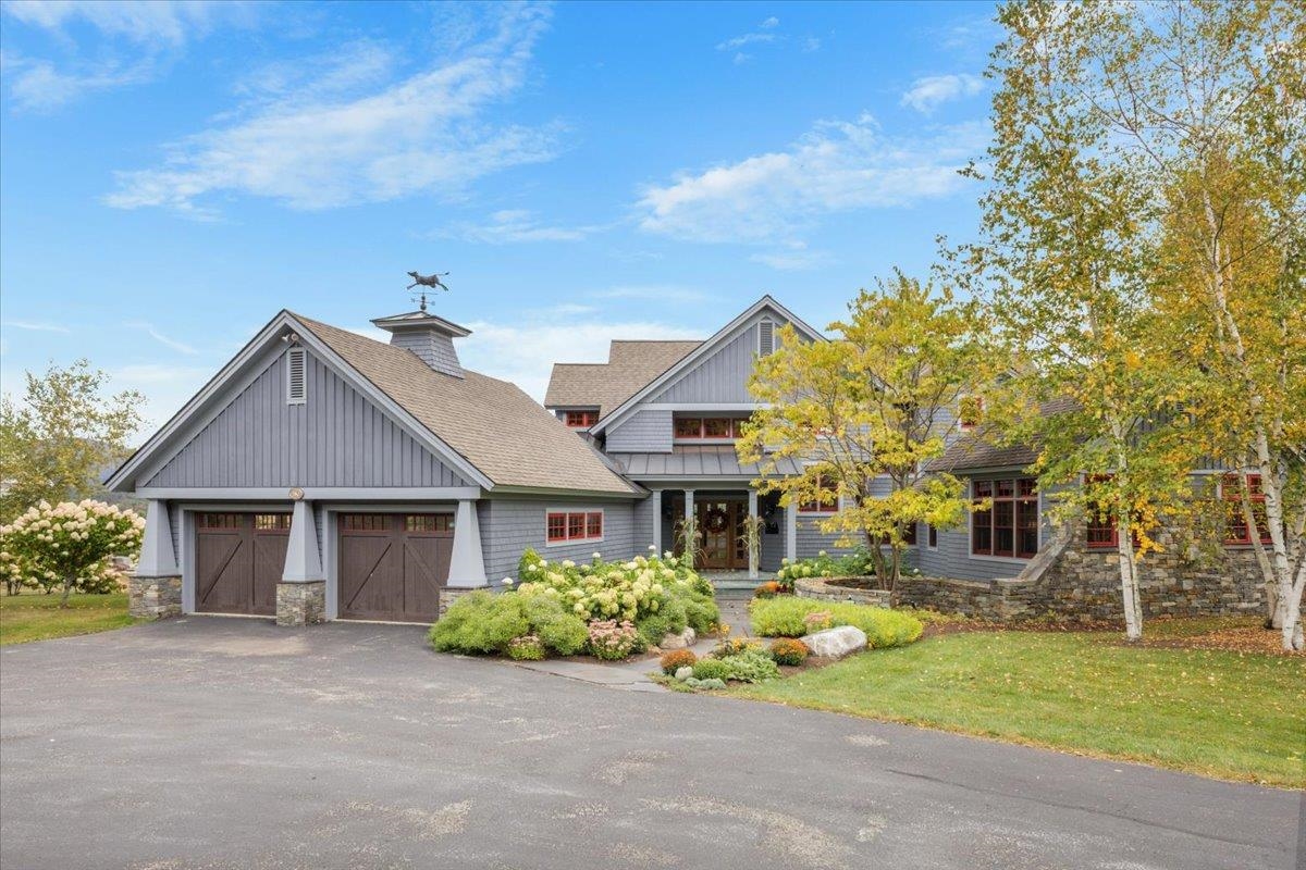 380 Partridge Hill 22