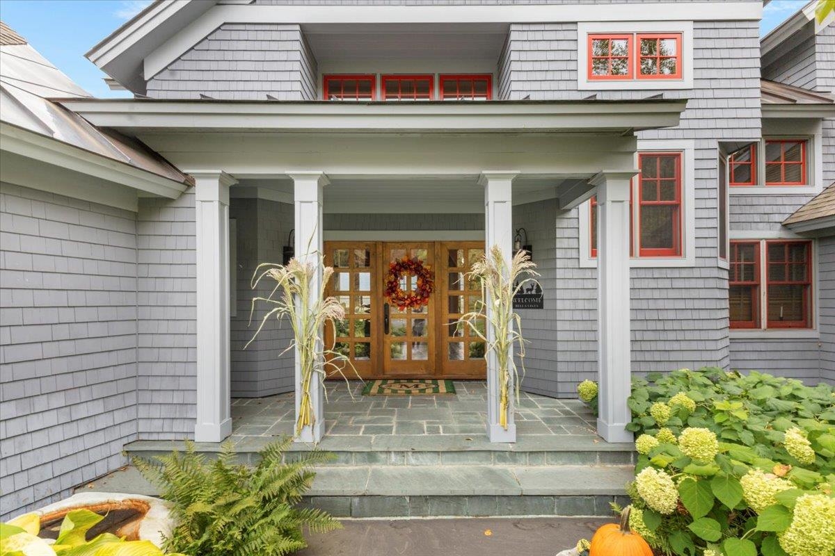 380 Partridge Hill 22