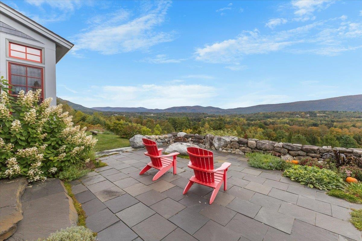 380 Partridge Hill 22