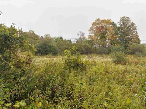 0 West Street Brookfield VT 05036