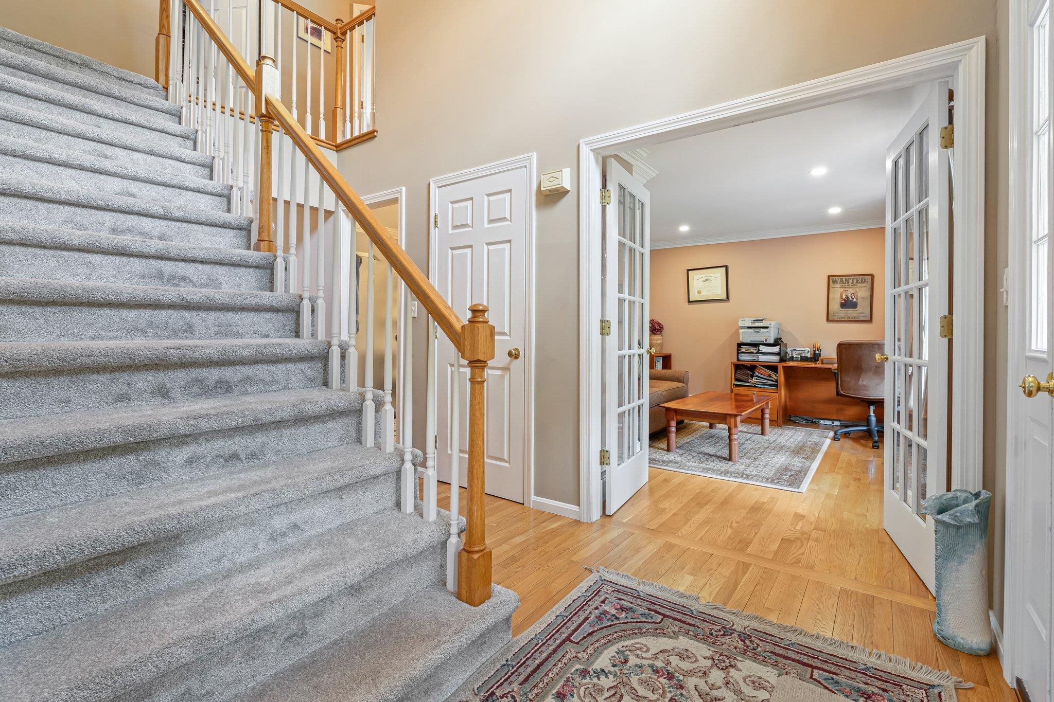 15 Fox Meadow Lane